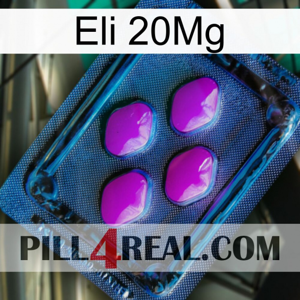 Eli 20Mg 04.jpg